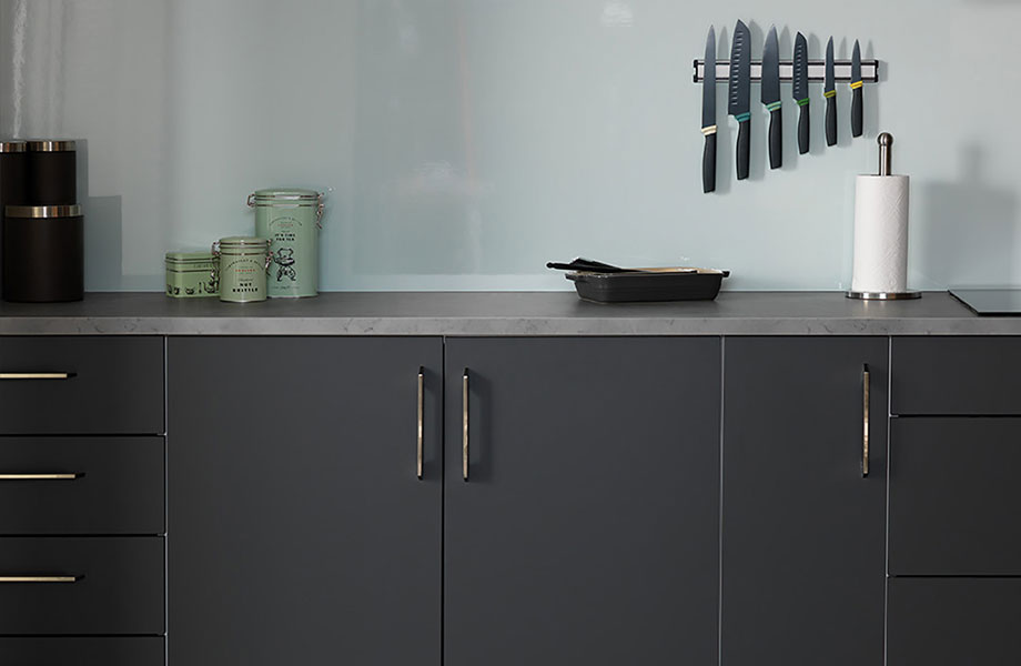 History Formica Group