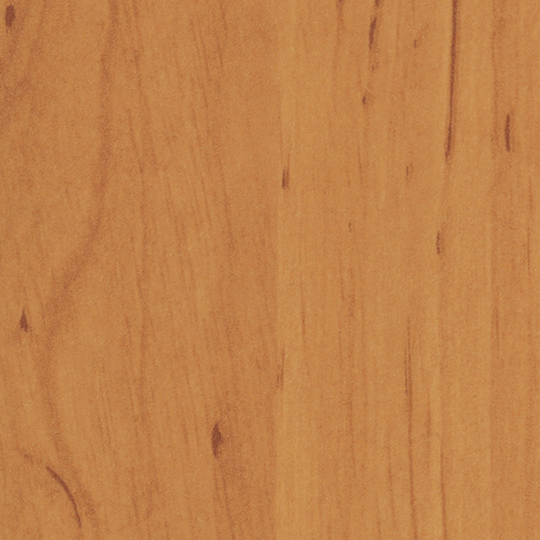 Alder