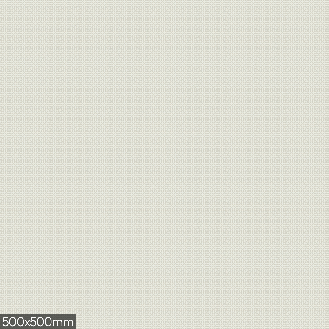 Formica dogbone white Formica dogbone white