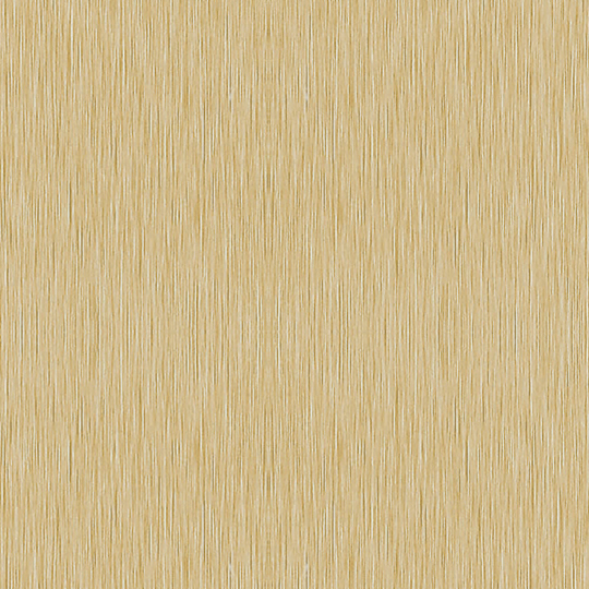 Gold formica Gold formica