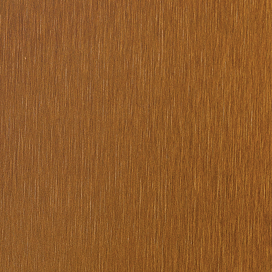 Brushed Cupro