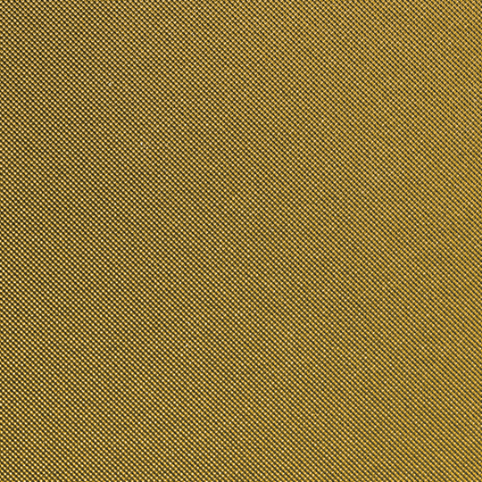 Plex Brass
