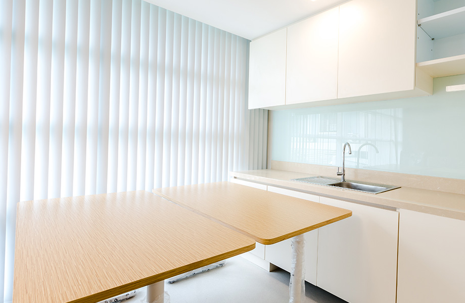 Glass.Mapper.Sc.Fields.Image?.Alt