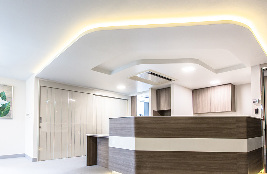 Glass.Mapper.Sc.Fields.Image?.Alt