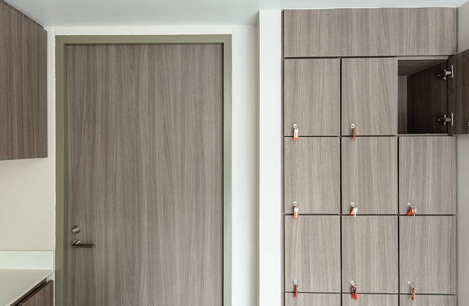 Glass.Mapper.Sc.Fields.Image?.Alt