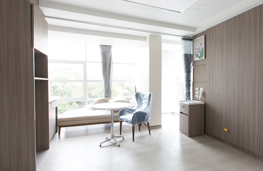 Glass.Mapper.Sc.Fields.Image?.Alt