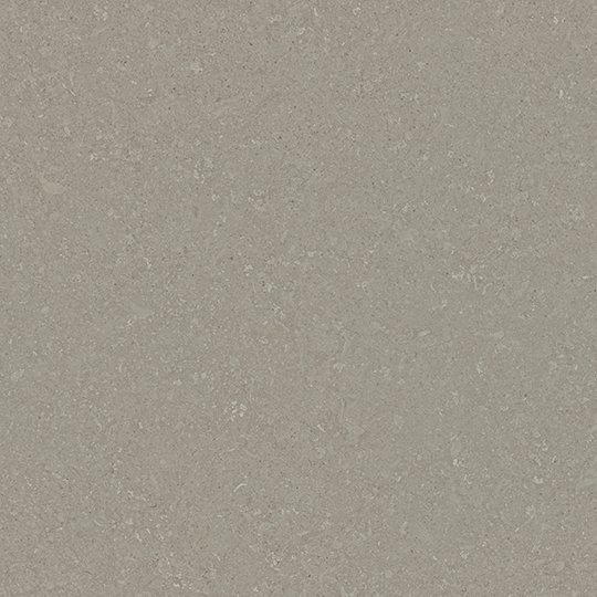 Portland Shellstone