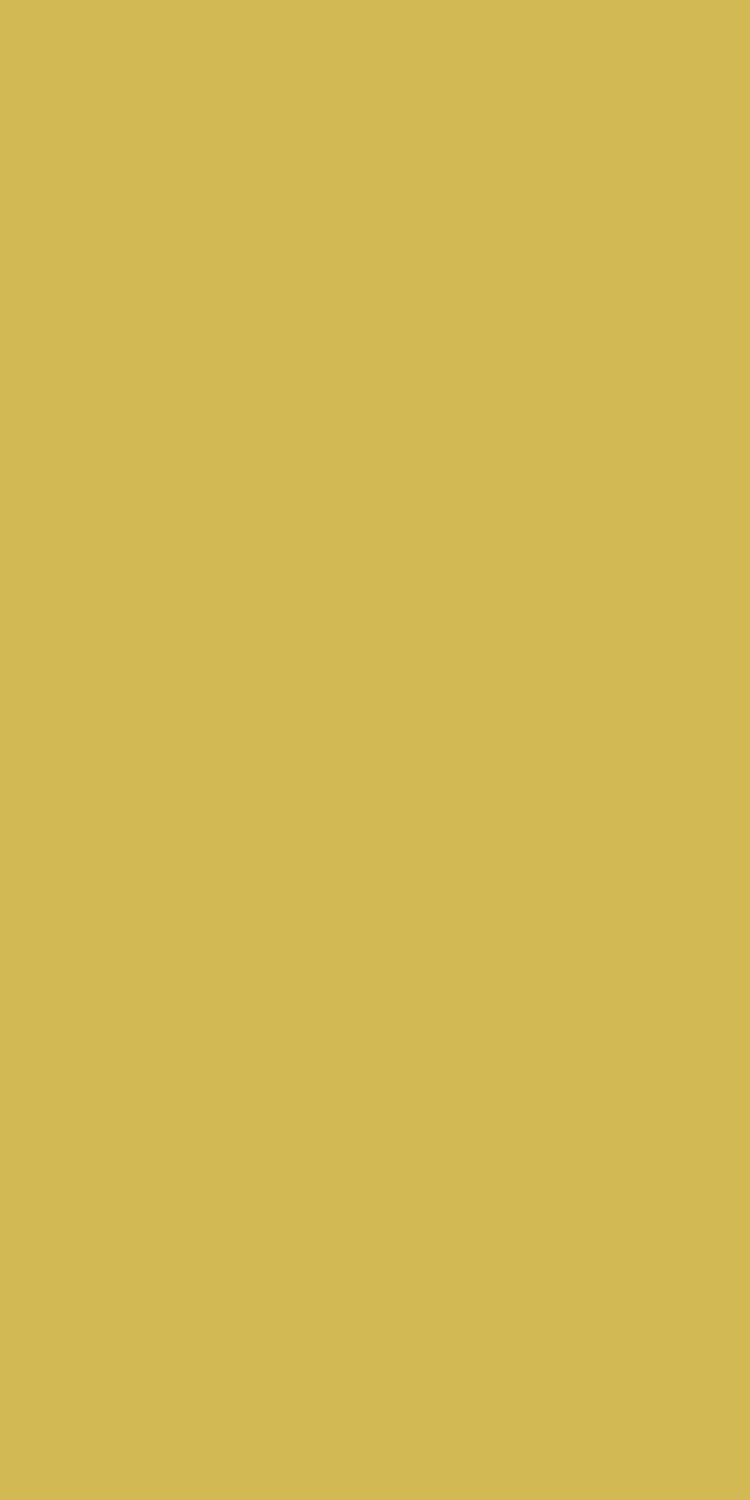 8857 Just Gold - Solid Colors