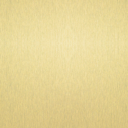 D2042 Swatch