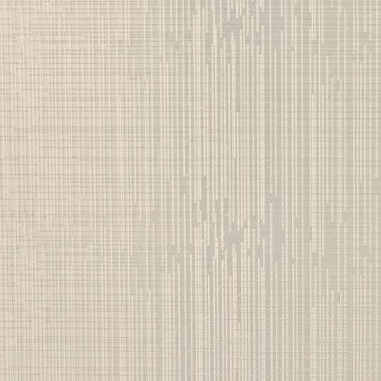 DH014 Swatch