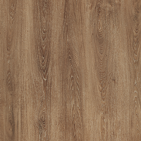 Cottage Oak