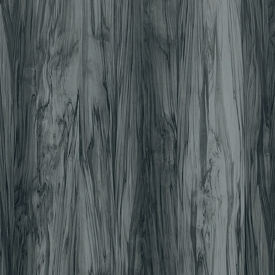 Vogue Wood