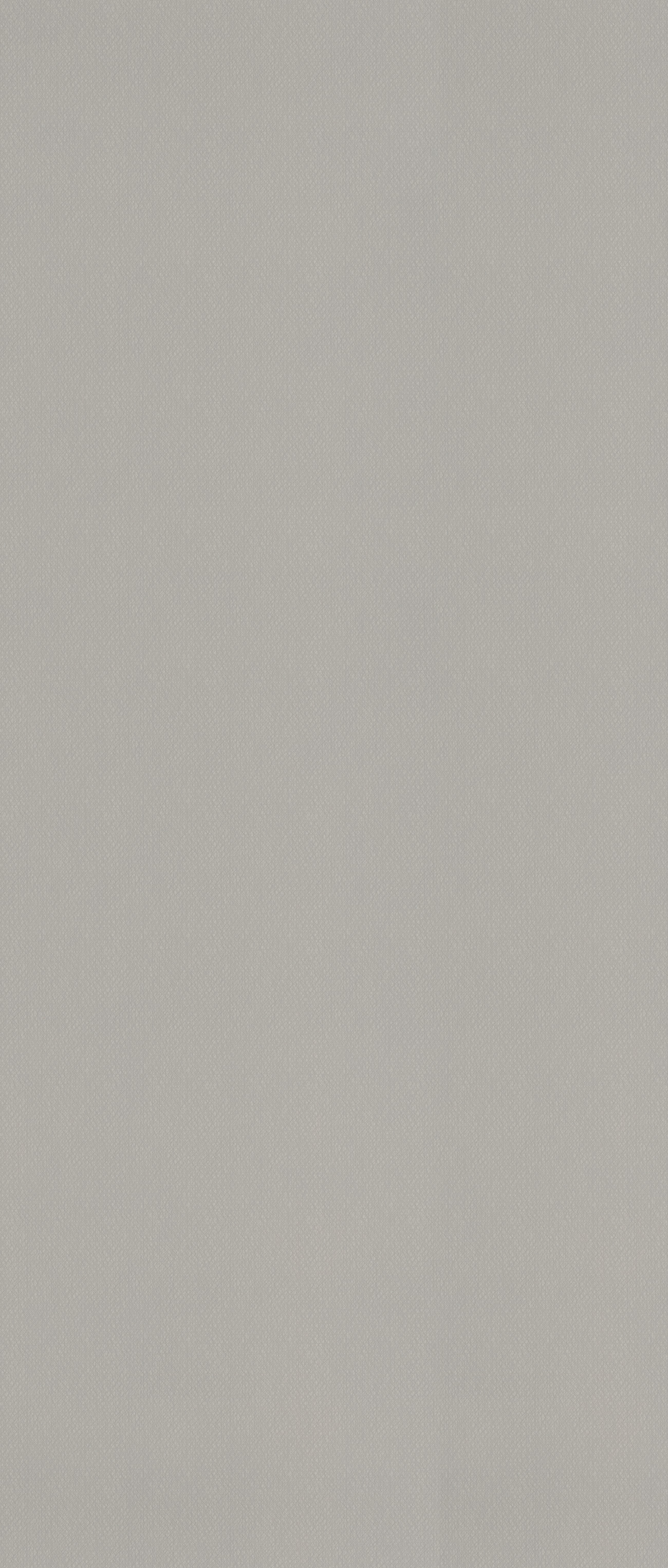 VirrVarr White