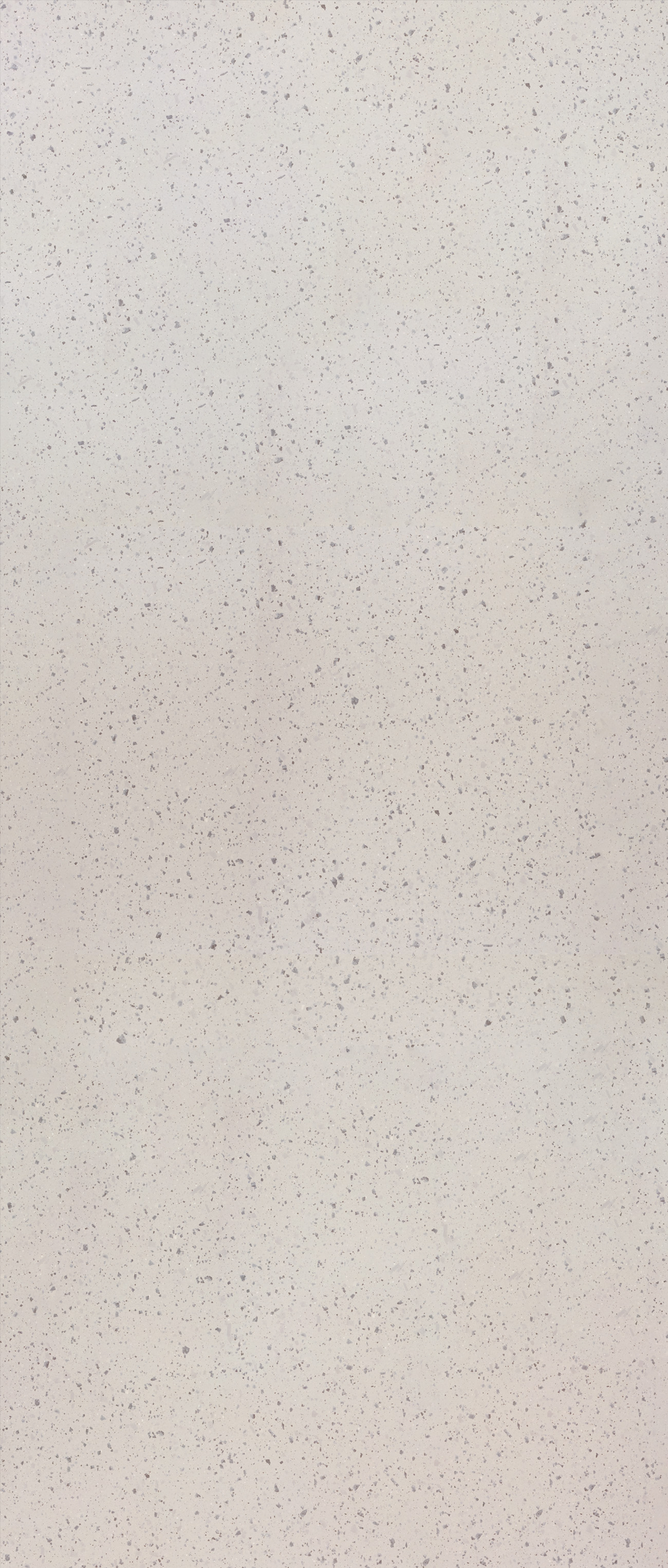 Tinted Paper Terrazzo