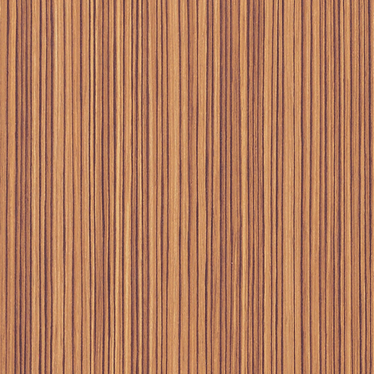 Zebrano