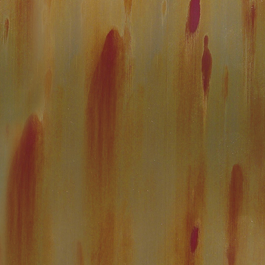 Copper Stratos