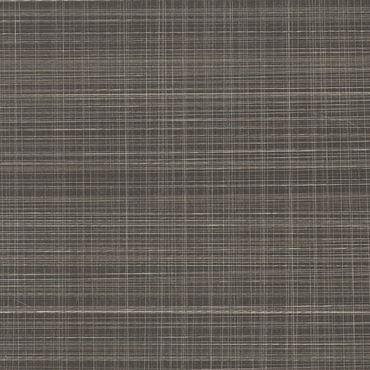 Graphite Veil