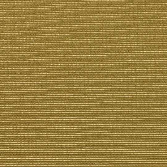 Woven Brass