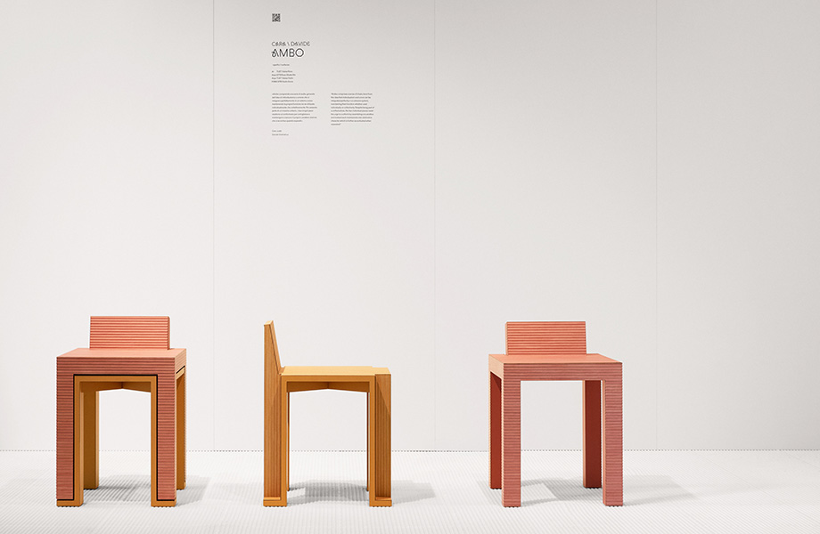 Glass.Mapper.Sc.Fields.Image?.Alt