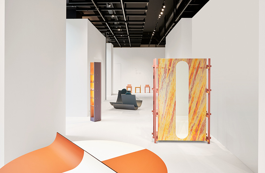 Glass.Mapper.Sc.Fields.Image?.Alt