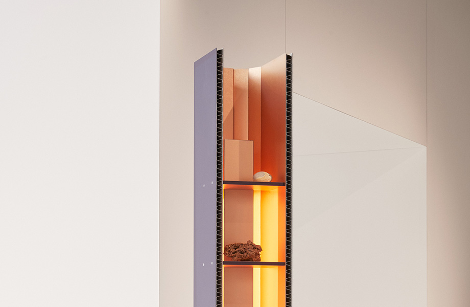 Glass.Mapper.Sc.Fields.Image?.Alt