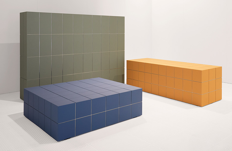 Glass.Mapper.Sc.Fields.Image?.Alt