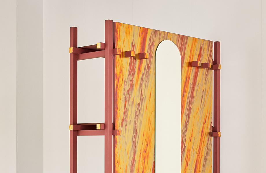 Glass.Mapper.Sc.Fields.Image?.Alt