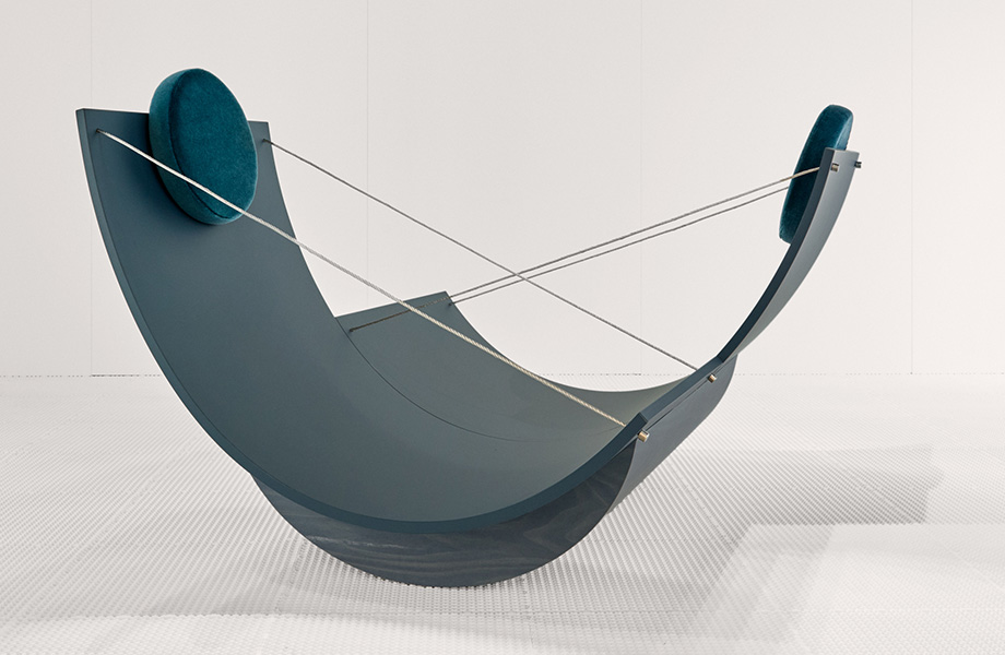 Glass.Mapper.Sc.Fields.Image?.Alt