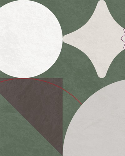 RAW laminat | Formica® Patterns Collection