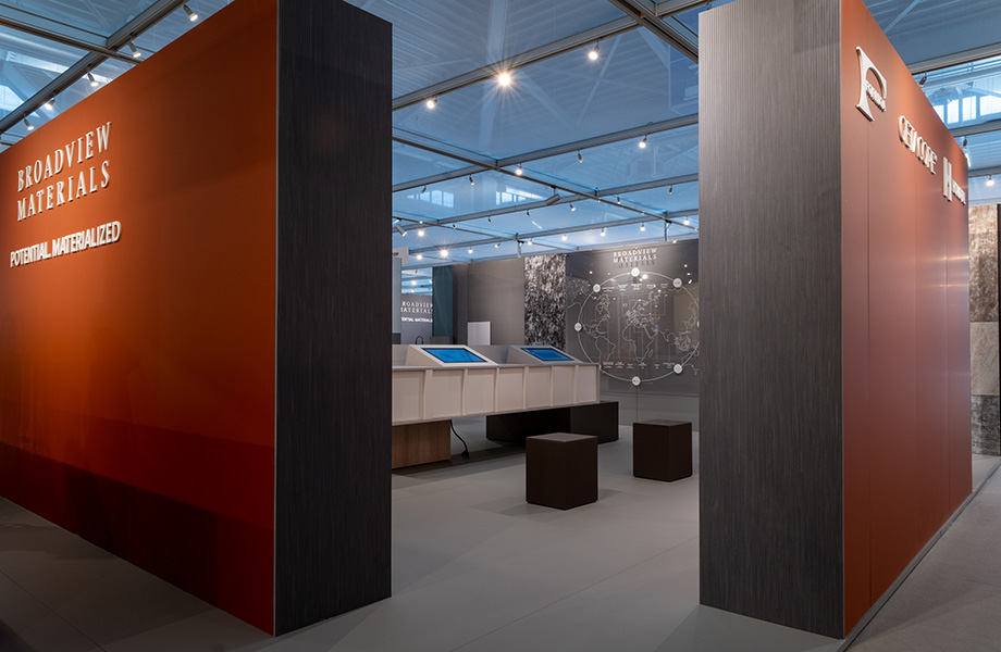 Glass.Mapper.Sc.Fields.Image?.Alt