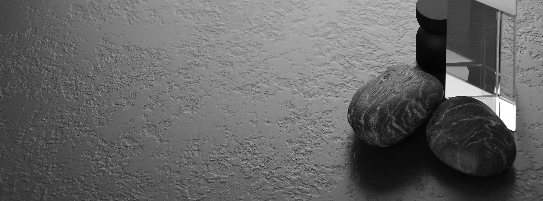 Honed feature card 1900x705