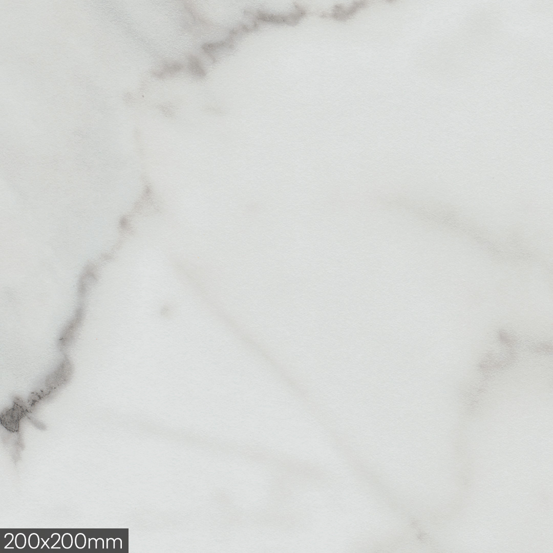 Calacatta Marble