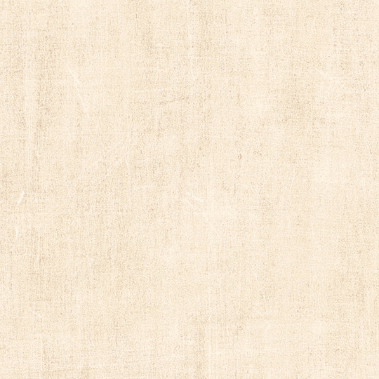 Light Gauze