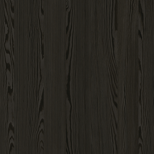 Noir Cedar