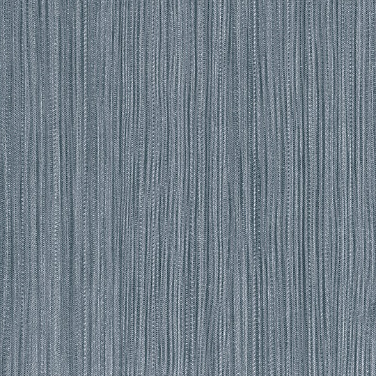 Denim Twill