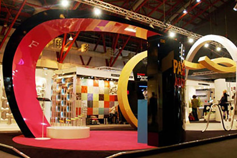 Ein Interview Mit Unserer Heinzelmannchenwerkstatt Fsu