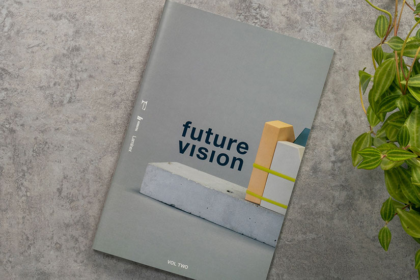 Got Future Vision 825x550