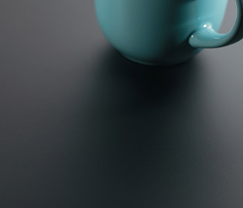 Absolute Matte Texture