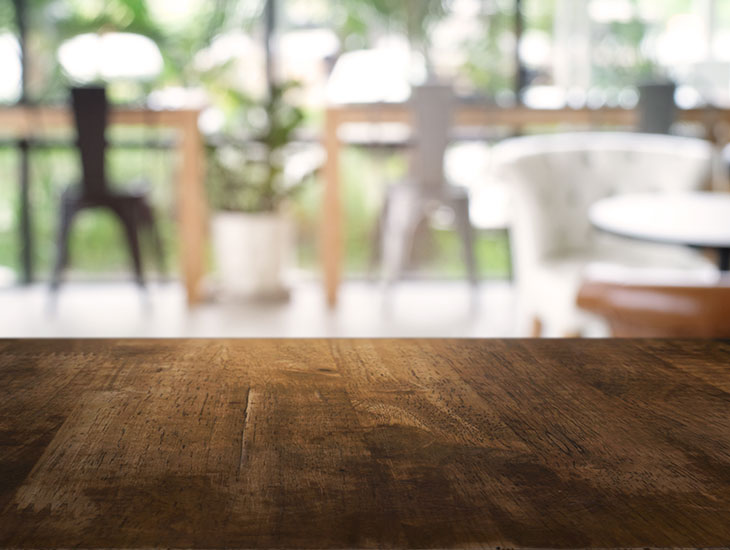 Sustainability Formica Group