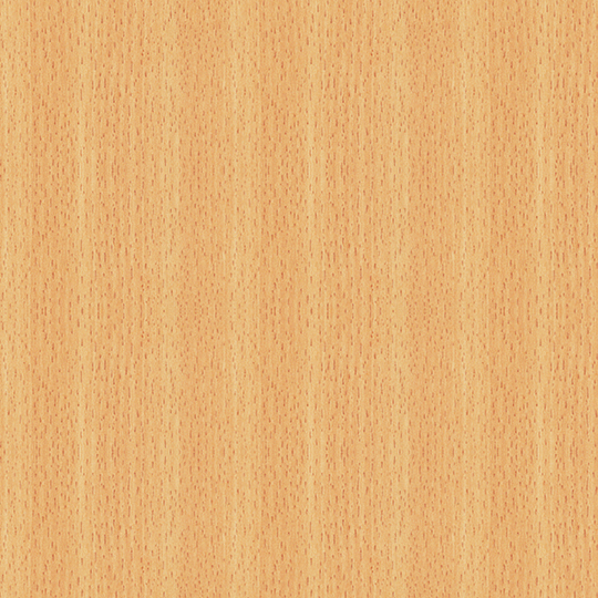 Savoy Beech