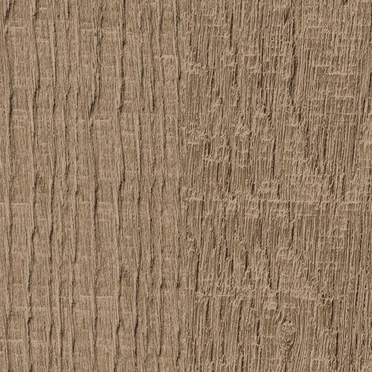 Millsawn Stone