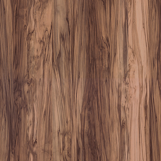 Couture Wood