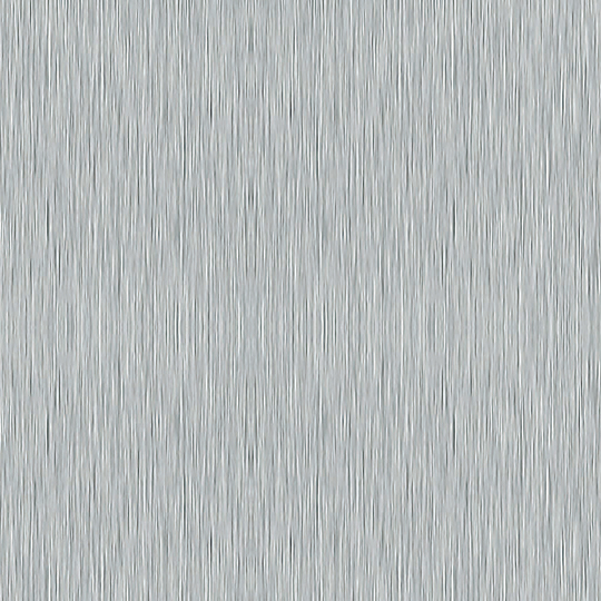 Brushed Stainless Steel