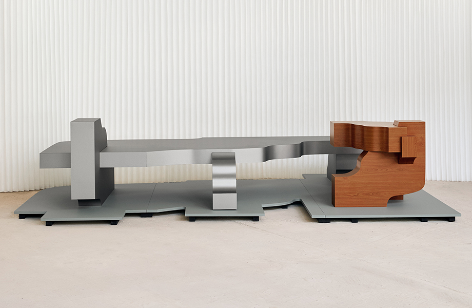 Glass.Mapper.Sc.Fields.Image?.Alt