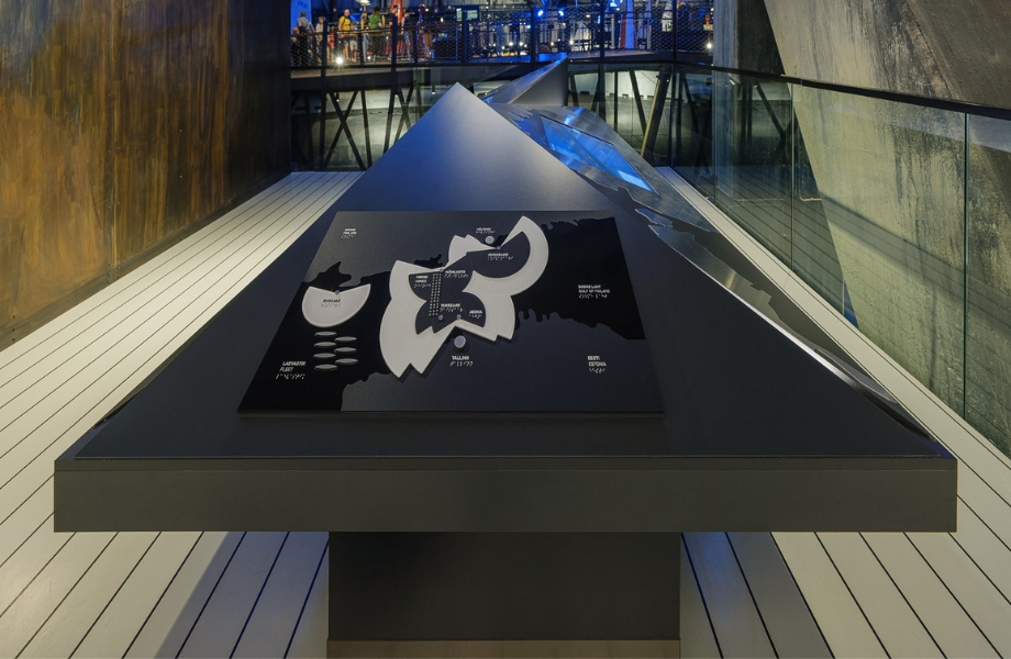 Glass.Mapper.Sc.Fields.Image?.Alt