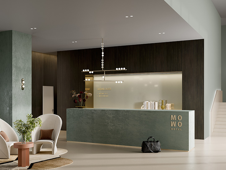 Formica® Laminate Collection Formica Group