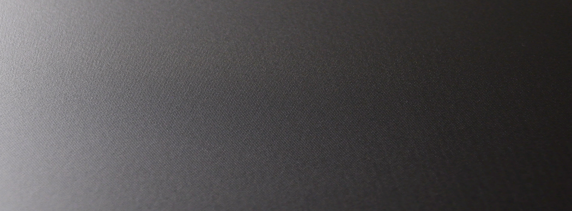 Plex | Surface in 360