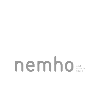 Castle.Proxies.IUpCardProxy?.CardImage?.AltText