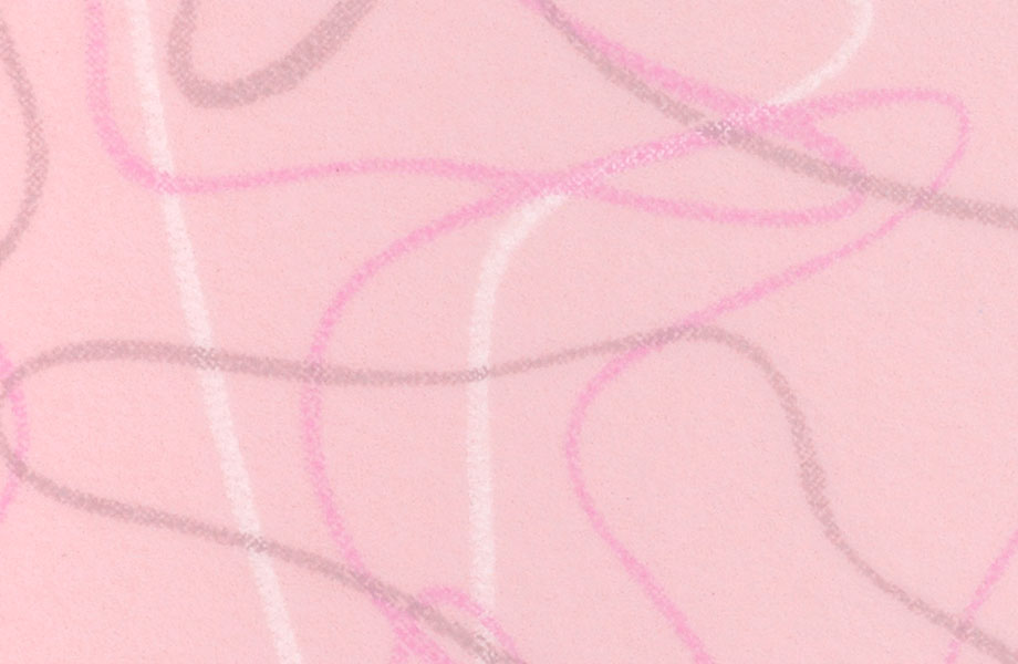 Die Geschichte der Formica Group