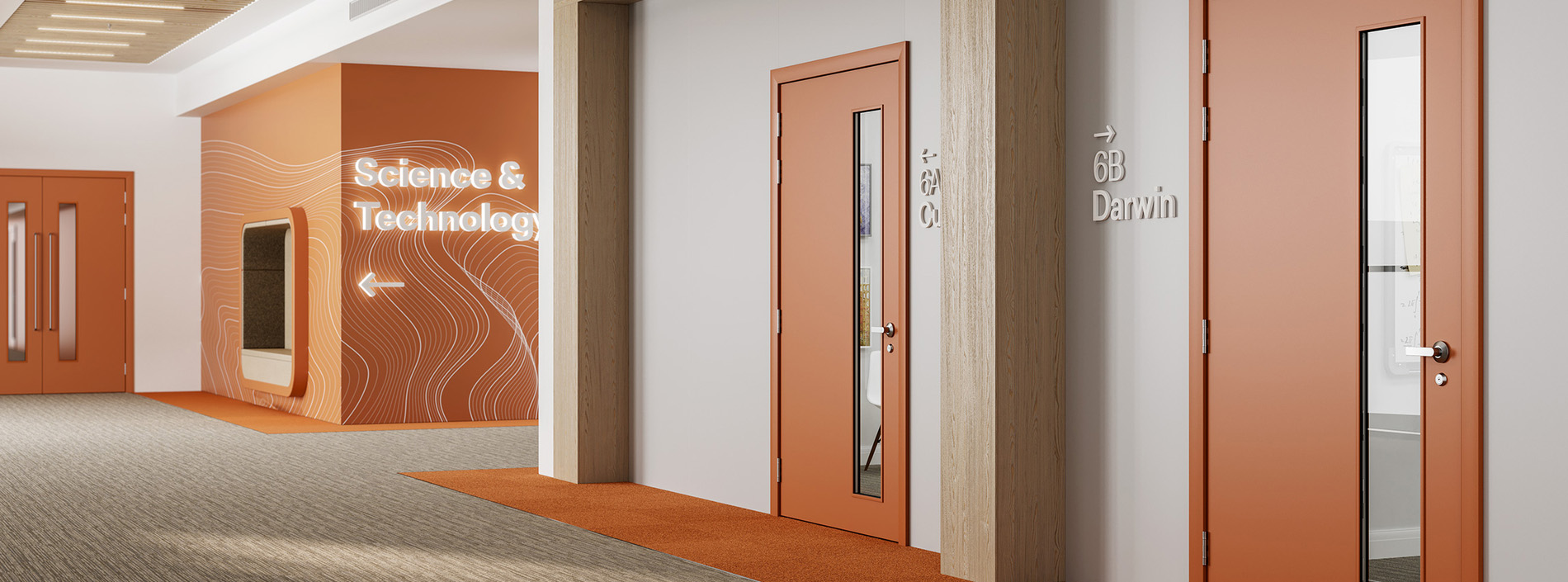 Formica Doors feature card 1900x705